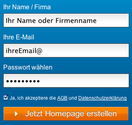 homepage anmelden homepage anmelden