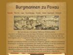 burgmannen.de