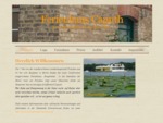 caputher-ferienhaus.de