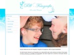 dw-fotografie.eu