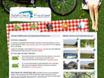 Südliches Friesland
