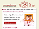 guenstige-rahmen.de