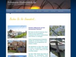 fehmarn-hafenblick.de