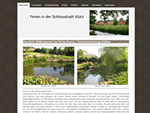ferienhaus-kuebler.de