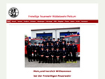 feuerwehr-widdelswehr-petkum.de