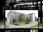 gallerie-kuper.de