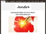 jandre-bilder.de