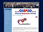 Clinical Epigenetics Society