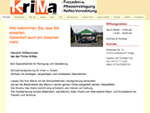 Krima Nord