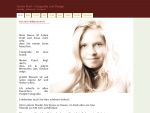 Sylvia Kroll Fotografie