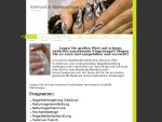 Trendy Nails