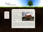 Freilufttheater Vryjade