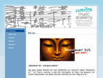 Wailea Music Academy