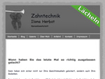 Zahntechnik Herbst