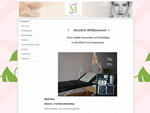 marena-cosmetics.de
