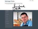 michael-duerk.com