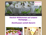 Miethusse
