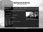 momentaufnahme-nb.de