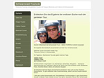 Schwarzwald Tours