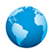 Internet-Adresse