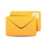 E-Mail einrichten