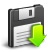 Dateidownload