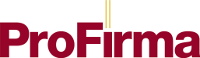 Profirma Logo