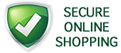 Secure Online Shopping