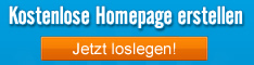 kostenlose Homepage erstellen